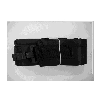 B60C strap